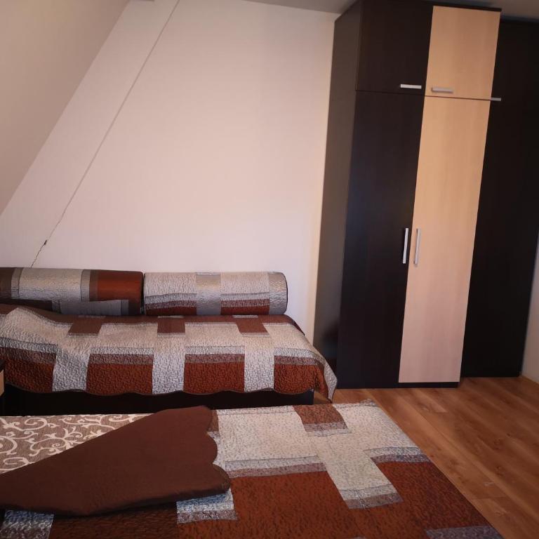 Apartman 104 lux Zoned Kopaonik - Apartman - 11