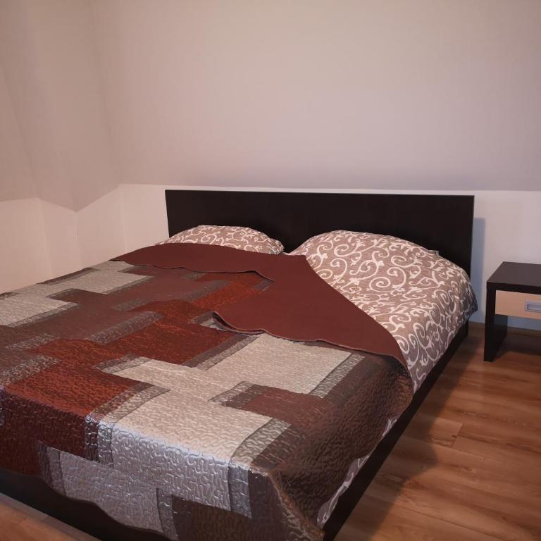 Apartman 104 lux Zoned Kopaonik - Apartman - 7