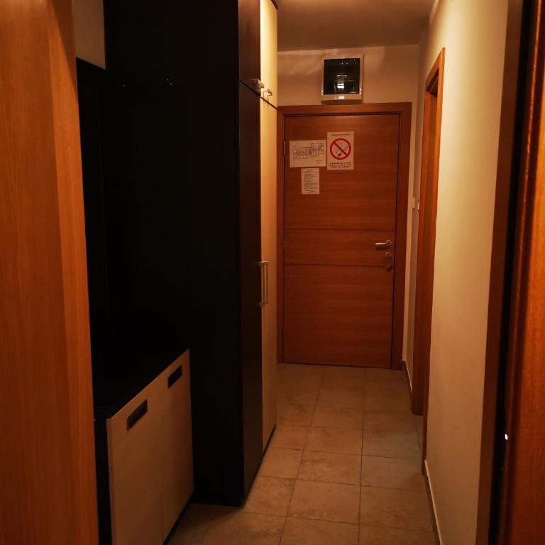 Apartman 104 lux Zoned Kopaonik - Apartman - 13