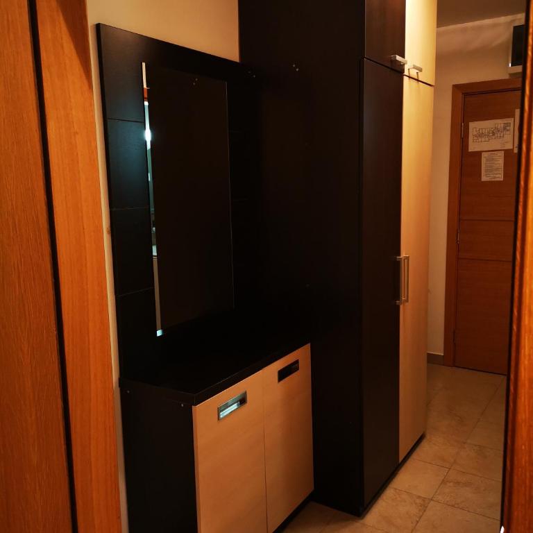 Apartman 104 lux Zoned Kopaonik - Apartman - 12