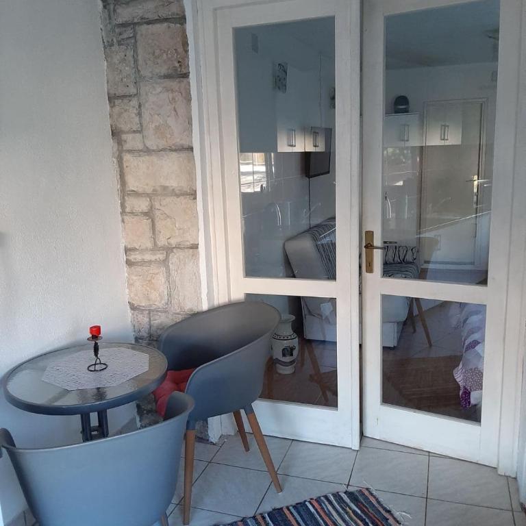 Apartments Lord - Apartman - 14