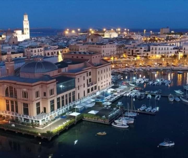 Dimora dei Veneziani - Appartamento con 1 Camera da Letto - 23