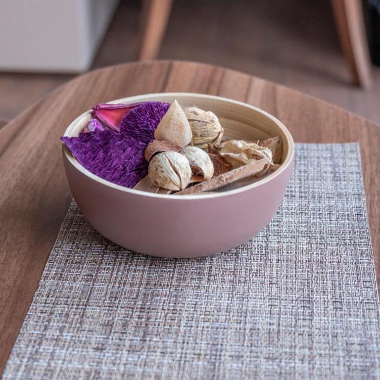 Borovnica Sweet Apartments - One-Bedroom Apartment - 2