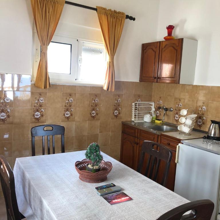 Apartments Onyx - Apartment with Sea View - 1