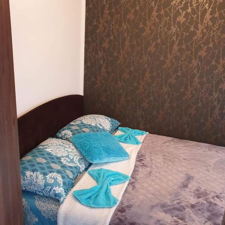 Apartman Ruzmići Divčibare - One-Bedroom Apartment - 30
