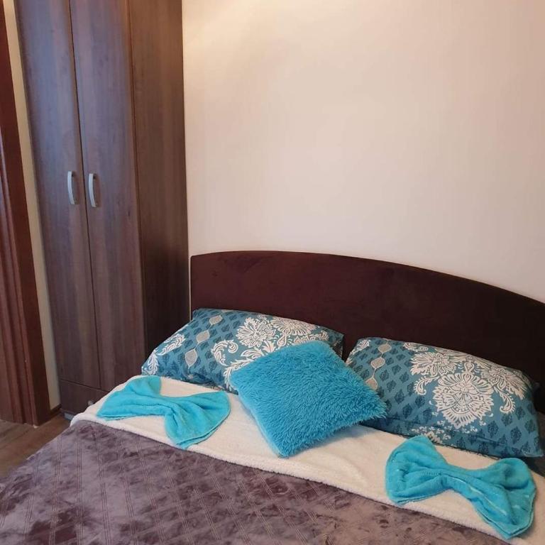 Apartman Ruzmići Divčibare - One-Bedroom Apartment - 31