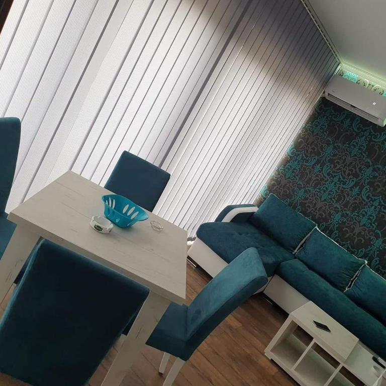 Apartman Ruzmići Divčibare - One-Bedroom Apartment - 19