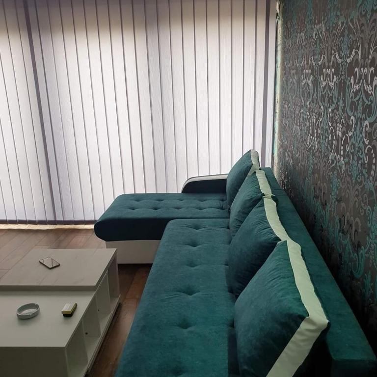 Apartman Ruzmići Divčibare - Apartman sa 1 Spavaćom Sobom - 15