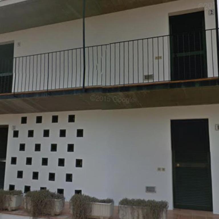 Stupendo Appartamento a Cala’n Bosch Minorca - Apartamento de 2 dormitorios - 30