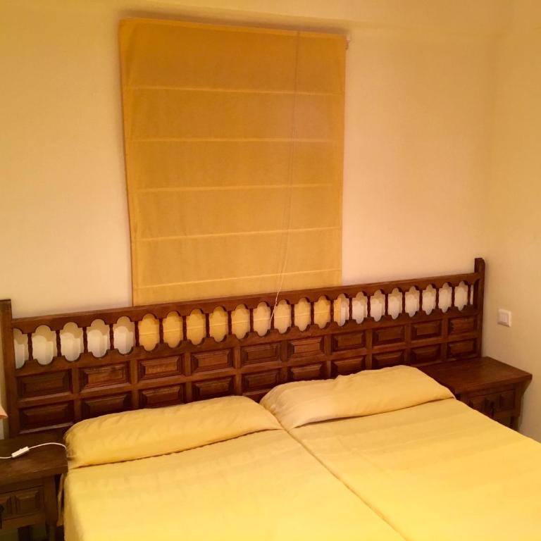 SUN and BEACH LOVERS 12019 - Two-Bedroom Apartment - 4