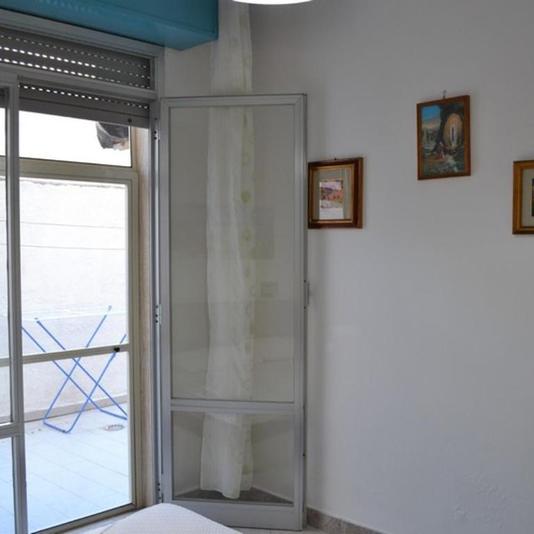 Villetta Romeo By Cala Salento - Casa Vacanze con 3 Camere da Letto - 17