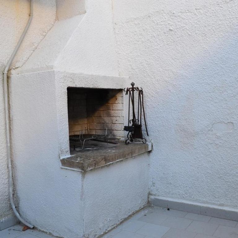 Villetta Romeo By Cala Salento - Casa Vacanze con 3 Camere da Letto - 27