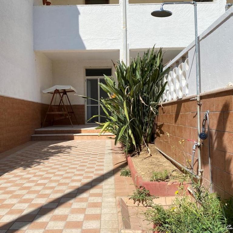 Villetta Romeo By Cala Salento - Casa Vacanze con 3 Camere da Letto - 1