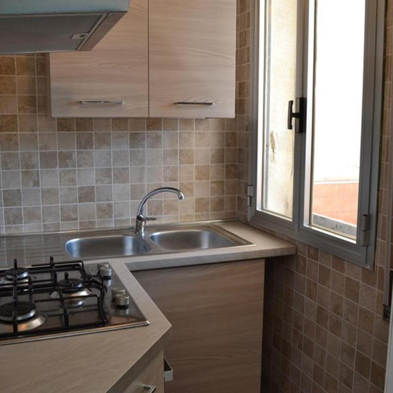 Villetta Romeo By Cala Salento - Casa Vacanze con 3 Camere da Letto - 6