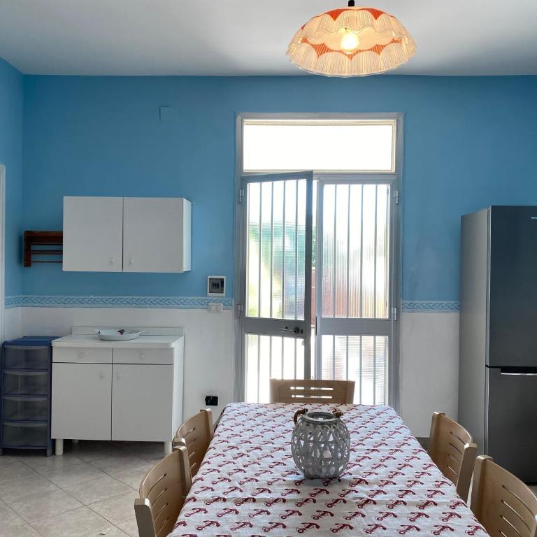 Villetta Romeo By Cala Salento - Casa Vacanze con 3 Camere da Letto - 3
