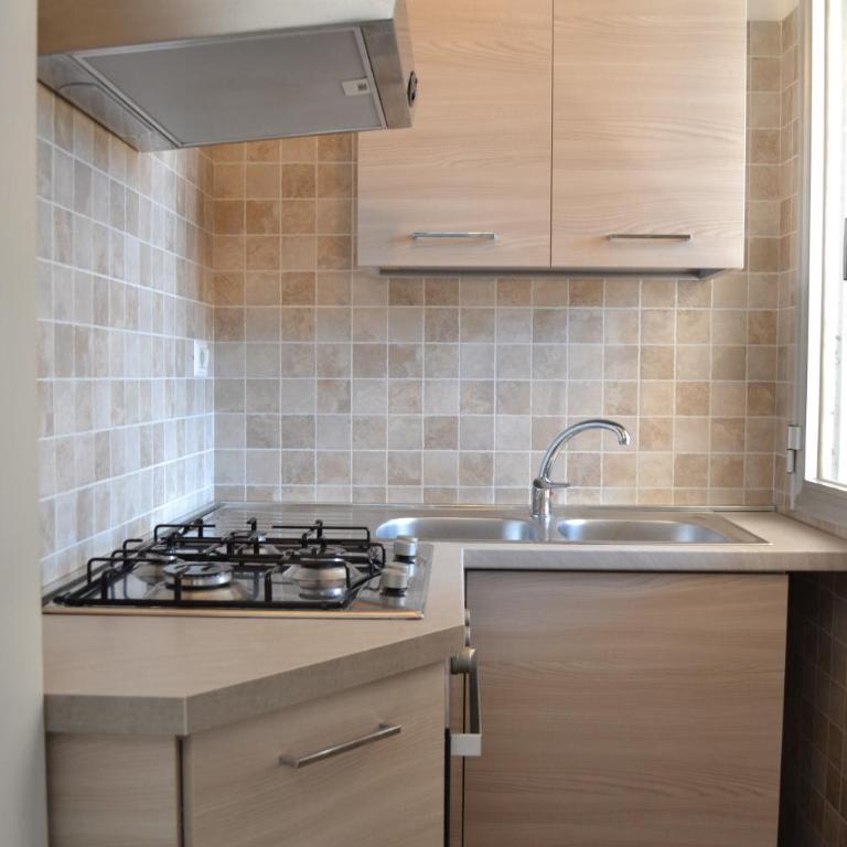 Villetta Romeo By Cala Salento - Casa Vacanze con 3 Camere da Letto - 8