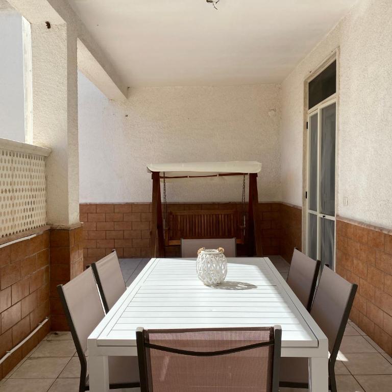 Villetta Romeo By Cala Salento - Casa Vacanze con 3 Camere da Letto - 22