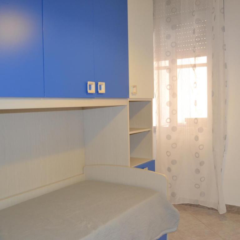 Villetta Romeo By Cala Salento - Casa Vacanze con 3 Camere da Letto - 21