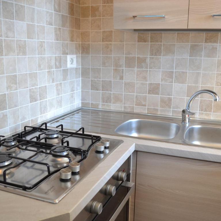 Villetta Romeo By Cala Salento - Casa Vacanze con 3 Camere da Letto - 7