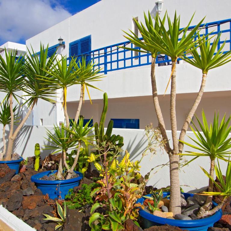 Villa De La Cruz - Casa Unifamiliar de 2 dormitorios - 16