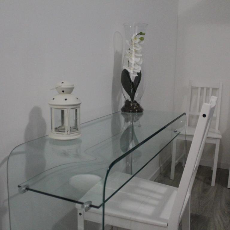 Carpe Diem Rooms by Marino Tourist - Triple Room with Balcony - 10