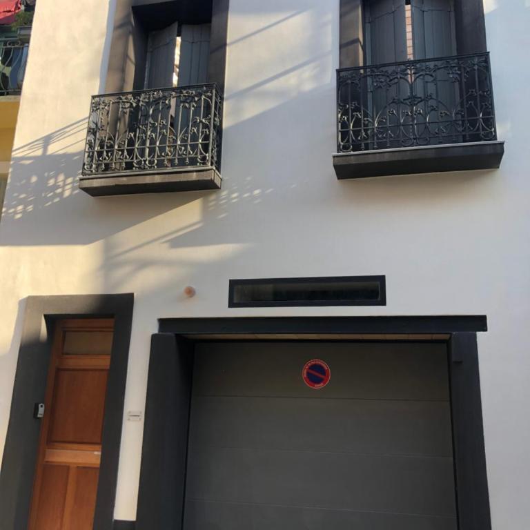 La Charmeraie - Maison 2 Chambres - 2