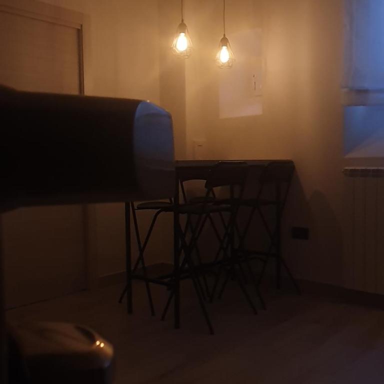 b&b 1930 - Appartamento con 1 Camera da Letto - 20