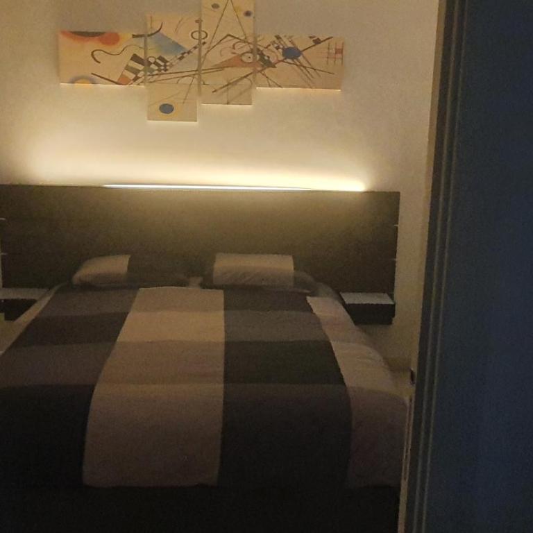 b&b 1930 - Appartamento con 1 Camera da Letto - 17