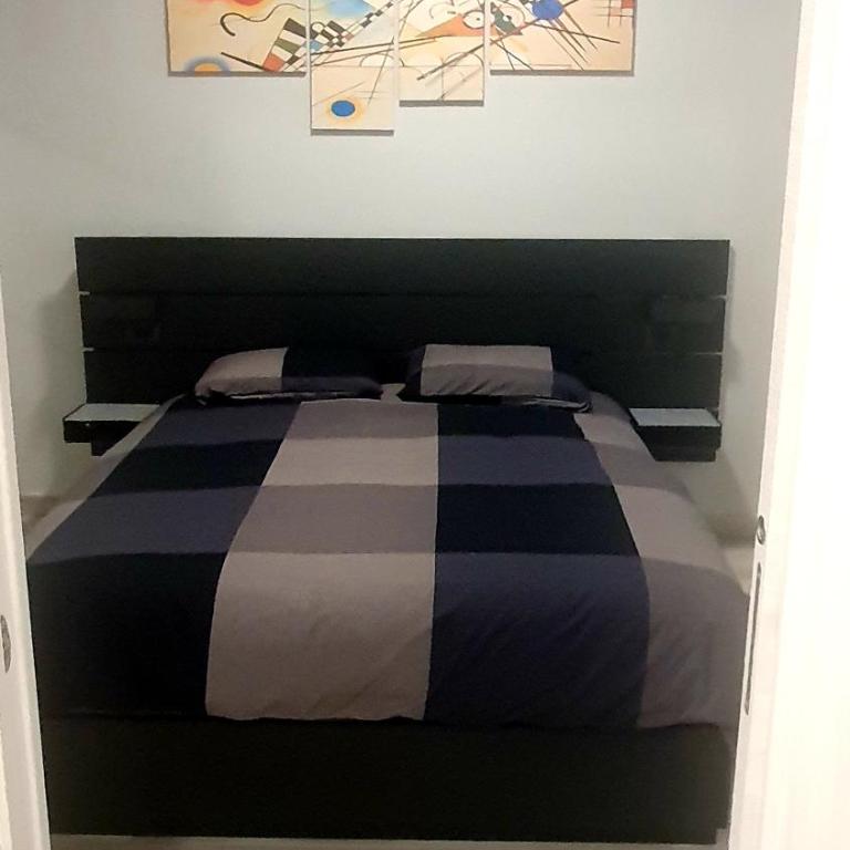 b&b 1930 - Appartamento con 1 Camera da Letto - 14