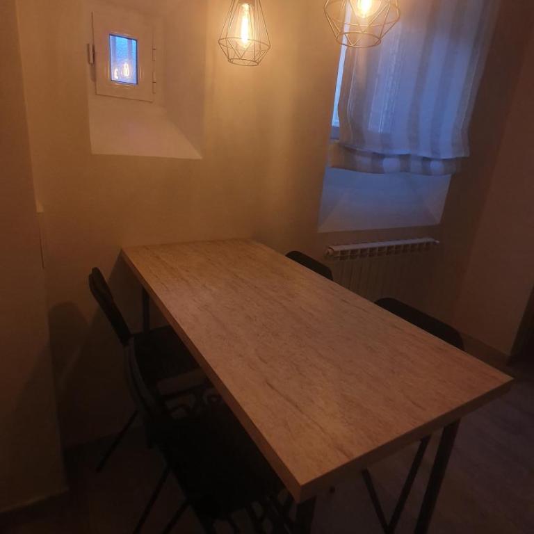 b&b 1930 - Appartamento con 1 Camera da Letto - 8