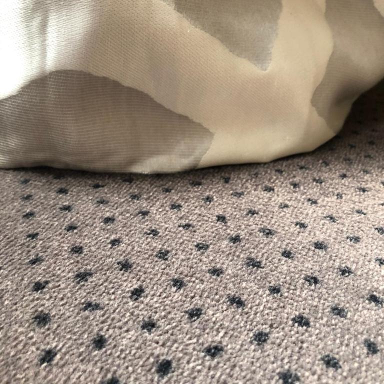 Hotel Corona -Rodier- - Chambre Simple - 3