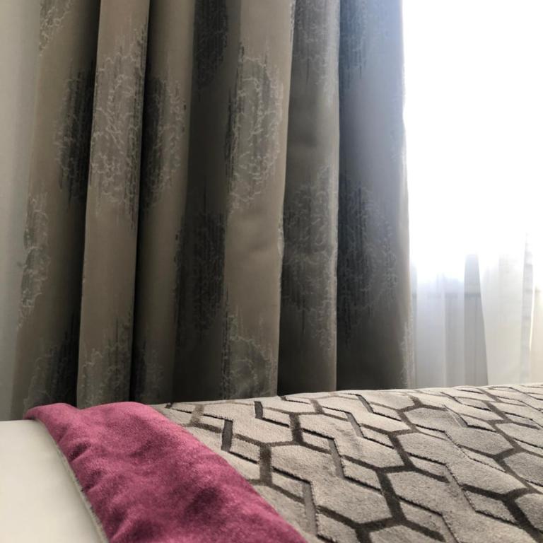 Hotel Corona -Rodier- - Chambre Triple - 2