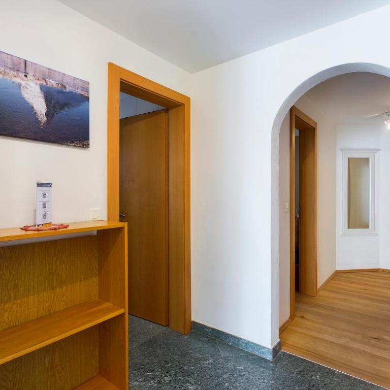 Welcome - Apartamento de 3 dormitorios - 16