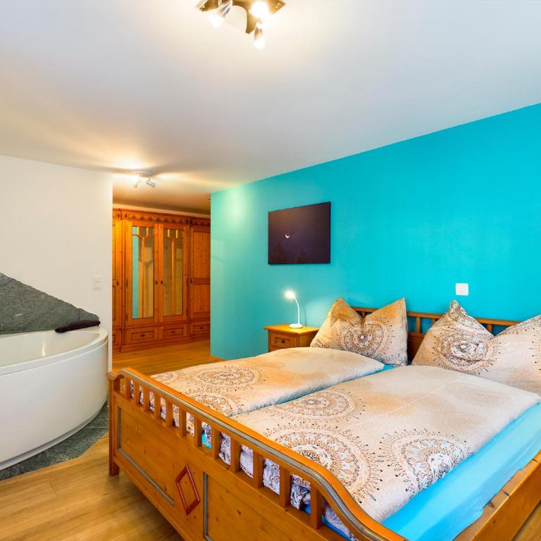 Welcome - Apartamento de 3 dormitorios - 10
