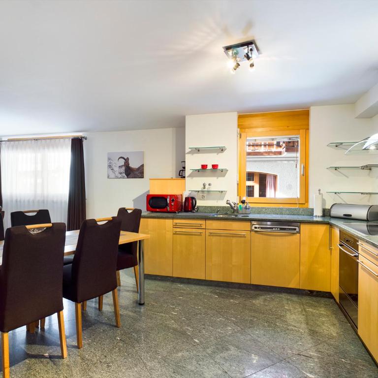 Welcome - Apartamento de 3 dormitorios - 8