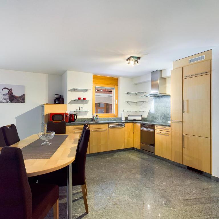 Welcome - Apartamento de 3 dormitorios - 7