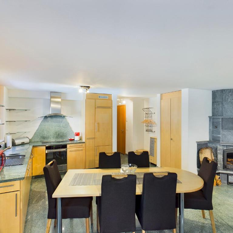 Welcome - Apartamento de 3 dormitorios - 6
