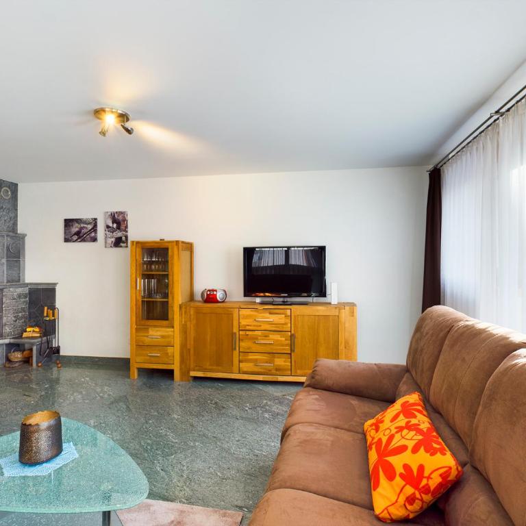 Welcome - Apartamento de 3 dormitorios - 2