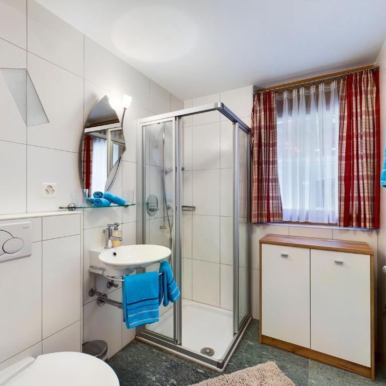 Welcome - Apartamento de 3 dormitorios - 15