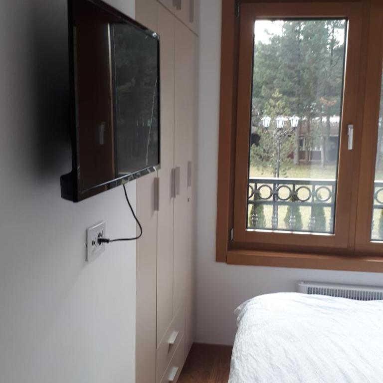 Elsa S15 - Apartman sa 2 Spavaće Sobe - 3