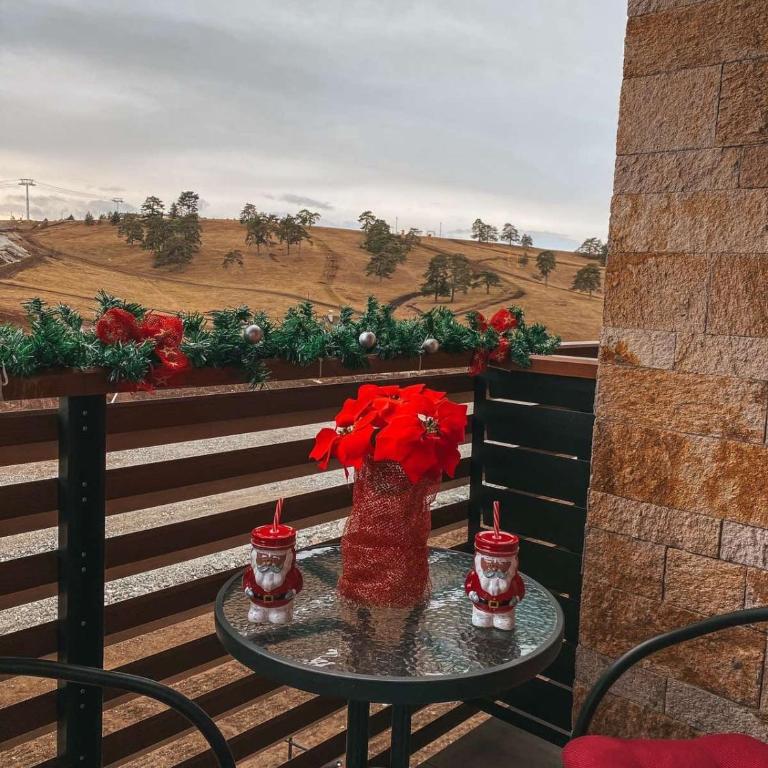 Apartman M&L - Apartman sa 1 Spavaćom Sobom - 9
