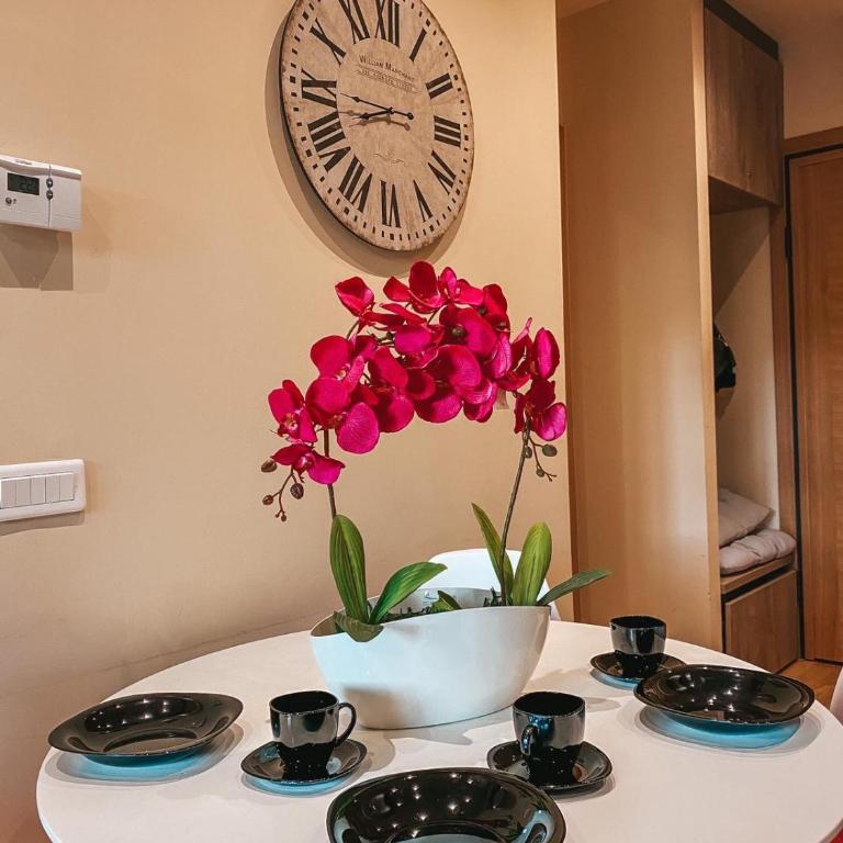 Apartman M&L - Apartman sa 1 Spavaćom Sobom - 7