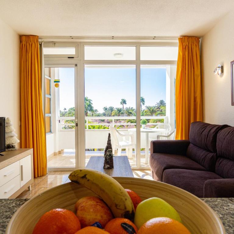 Seaview Friendly Holiday Home 5 - Casa con 1 dormitorio - 2