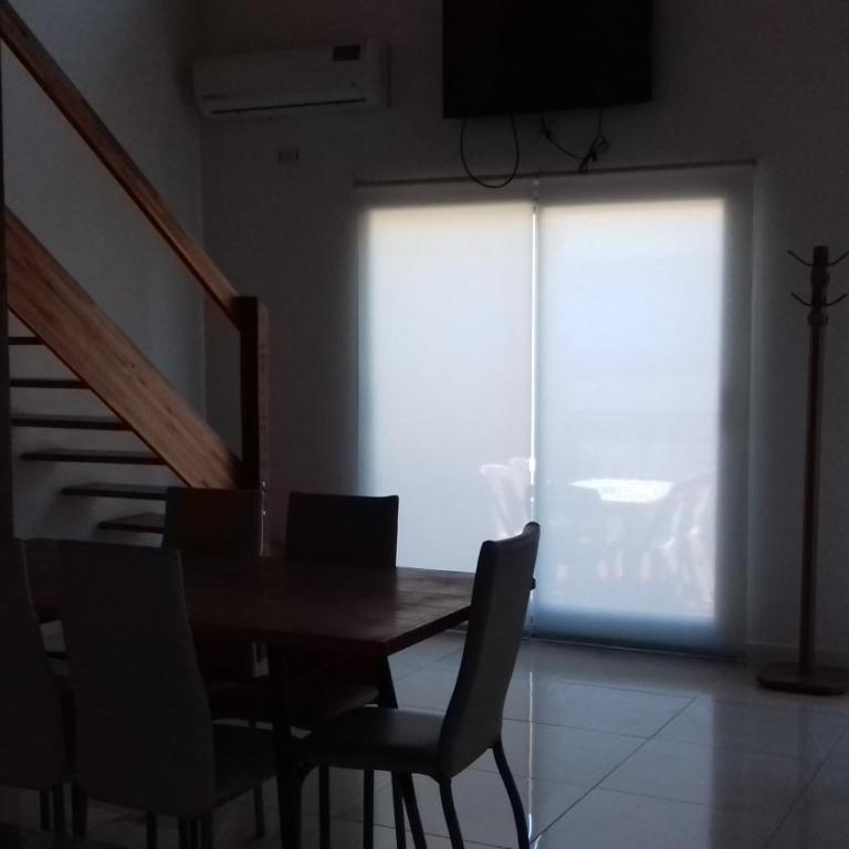 Dos Lunas - Apartamento de 2 dormitorios - 2