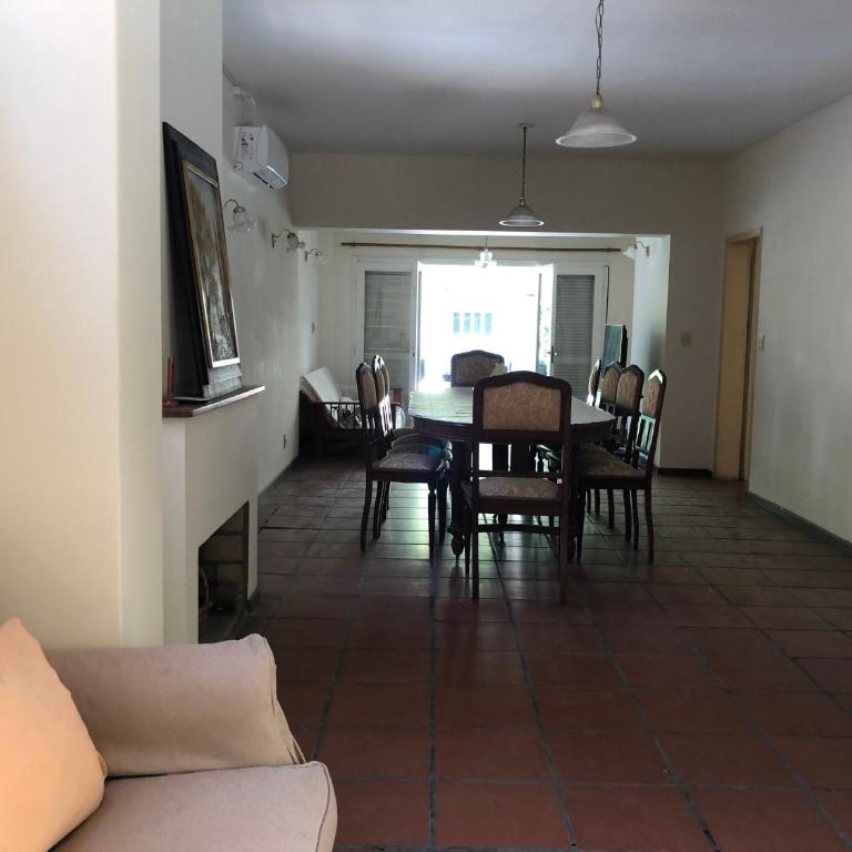 VEINTICINCO Casa de Huéspedes - Casa Unifamiliar de 3 dormitorios - 13