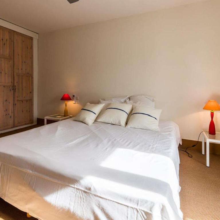 SUN KEYWEEK Duplex Breathtaking view of the Ocean and Palace Gardens - Appartement - 20