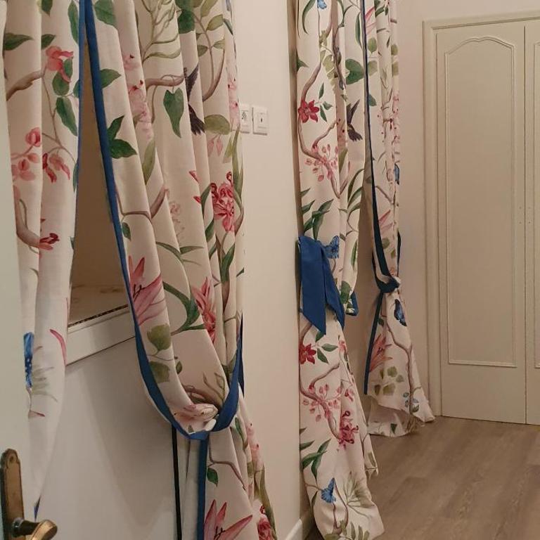 Romantic Marina - Appartamento con 2 Camere da Letto - 28