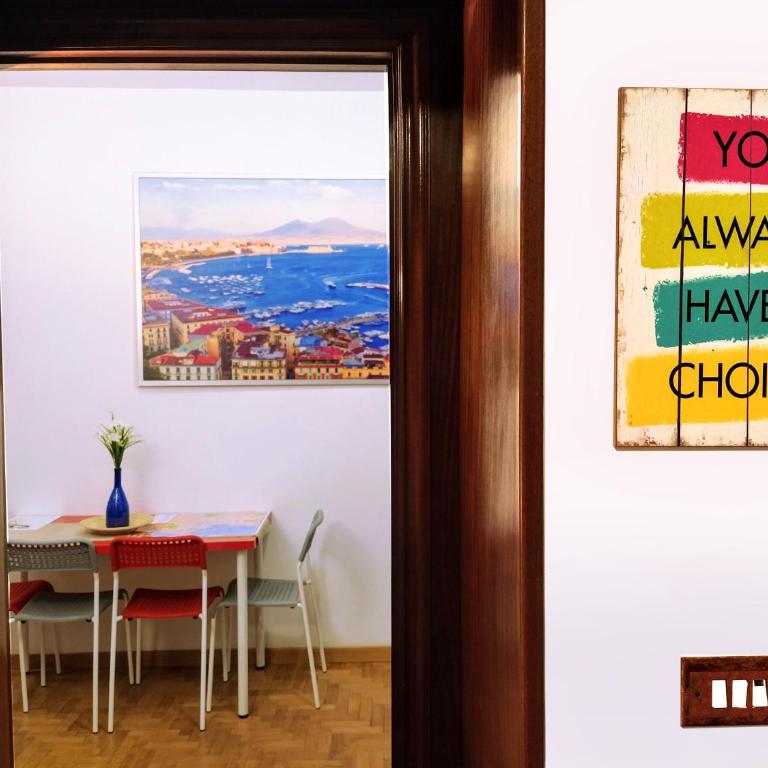 La Casita Toledo - In pieno centro - Appartamento con 1 Camera da Letto - 22