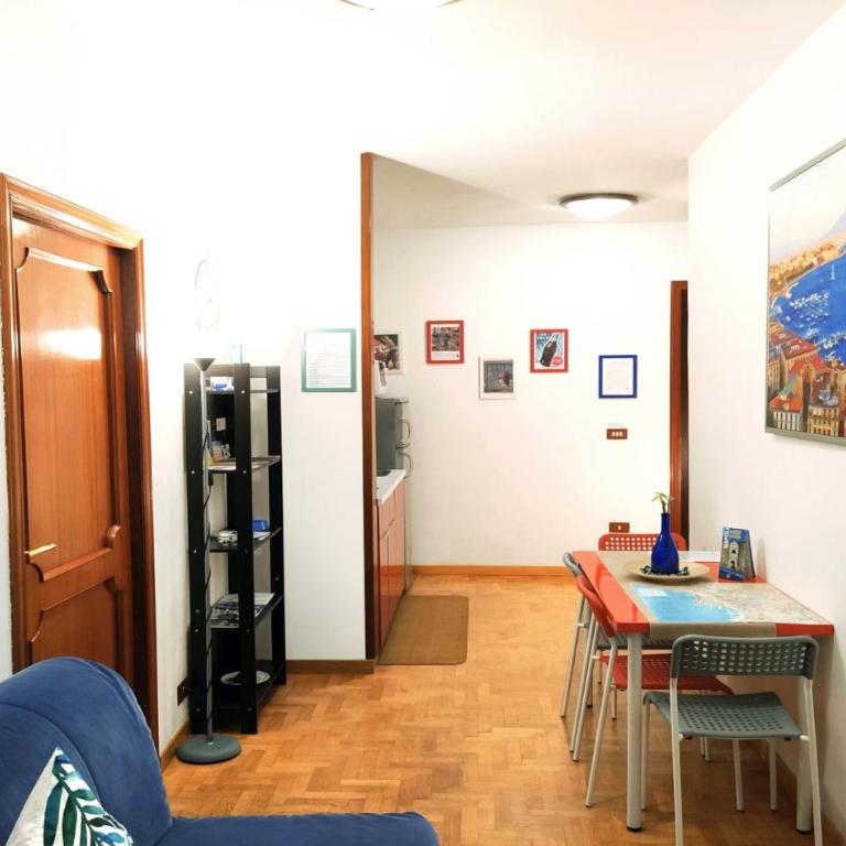 La Casita Toledo - In pieno centro - Appartamento con 1 Camera da Letto - 19