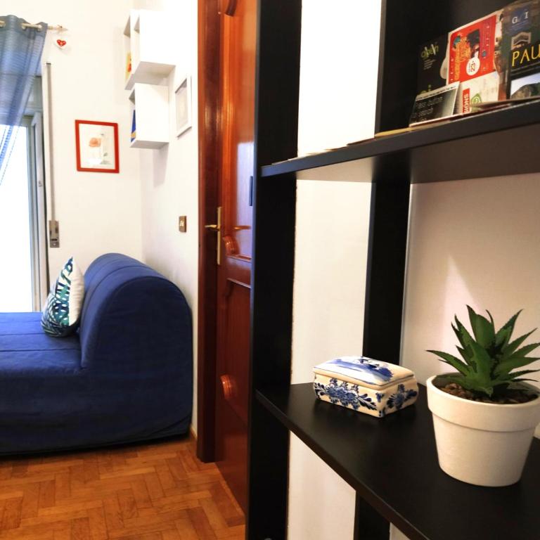 La Casita Toledo - In pieno centro - Appartamento con 1 Camera da Letto - 13